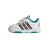 Zapatilla de Moda para KIDS/BEBÉ ADIDAS TENSAUR COCO