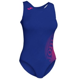 JOMA-BAÑADOR LAKE II ROYAL ROSA MUJER