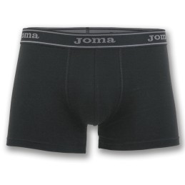 Calzoncillo JOMA-BOXER...