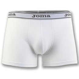 Calzoncillo JOMA-BOXER...