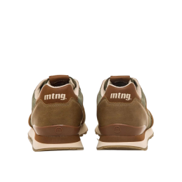 MUSTANG ZAPATILLAS NIXON KAKY 84467 C57342