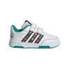 Zapatilla de Moda para KIDS/BEBÉ ADIDAS TENSAUR COCO