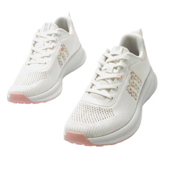 MUSTANG ZAPATILLAS FLYKNITING 60803 C57298 MUJER