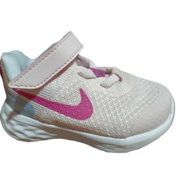 NIKE  REVOLUTION 6 NN