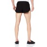 JOMA-SHORT OLIMPIA NEGRO