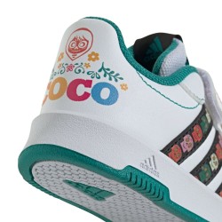 Zapatilla de Moda para KIDS/BEBÉ ADIDAS TENSAUR COCO