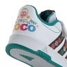 Zapatilla de Moda para KIDS/BEBÉ ADIDAS TENSAUR COCO