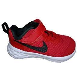 NIKE  REVOLUTION 6 NN