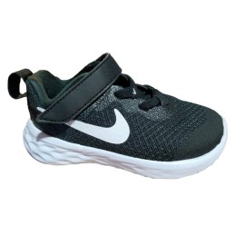 NIKE  REVOLUTION 6 NN