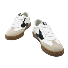 MUSTANG ZAPATILLAS BULLE 60825 C57300 MUJER