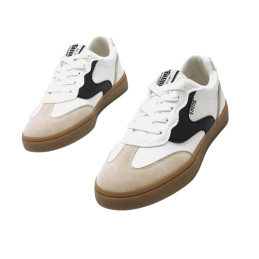 MUSTANG ZAPATILLAS BULLE 60825 C57300 MUJER