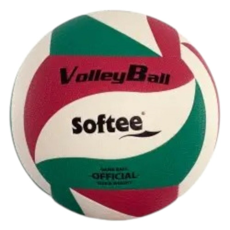 BALON VOLLEYBALL SMASH