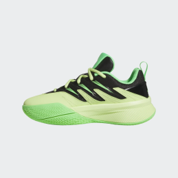 ADIDAS DAME CERTIFIED JR