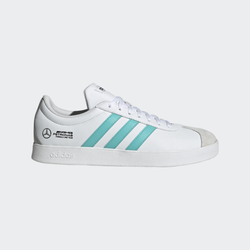 ADIDAS VL COURT MER