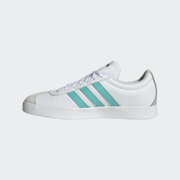 ADIDAS VL COURT MER