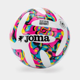 JOMA BALON FUTBOL SALA TOP 5