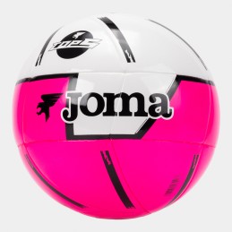 JOMA BALON SALA SELECCION...