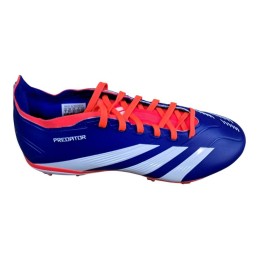 Botas fútbol UNISEX ADIDAS...