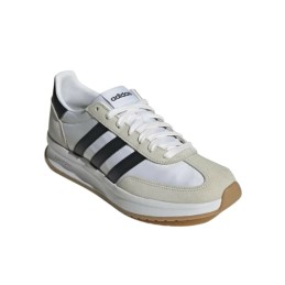 Calzado Sneakers HOMBRE...