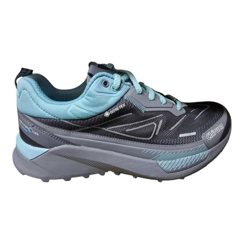 CHIRUCA SORIA LADY 07 GORE-TEX