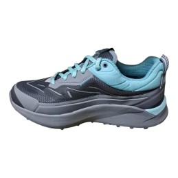 CHIRUCA SORIA LADY 07 GORE-TEX