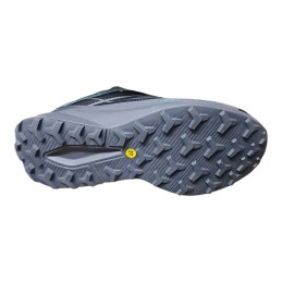 CHIRUCA SORIA LADY 07 GORE-TEX