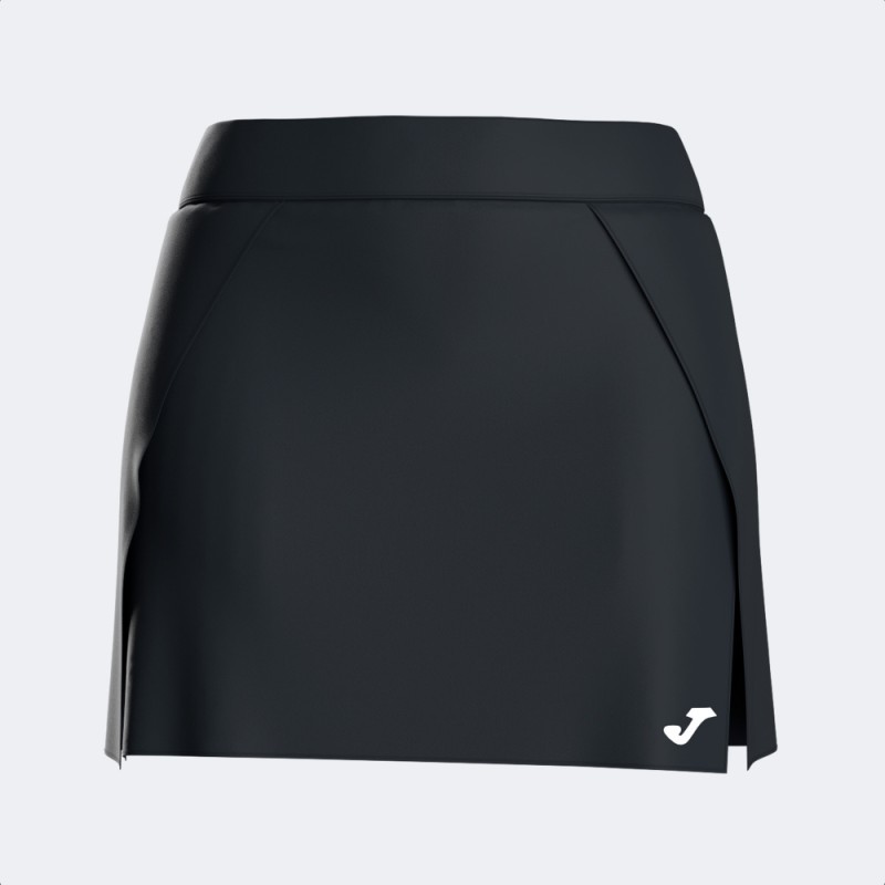 JOMA FALDA TORNEO SKIRT MUJER