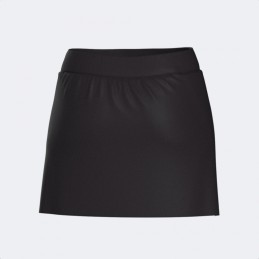 JOMA FALDA TORNEO SKIRT MUJER