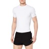 JOMA-SHORT OLIMPIA NEGRO