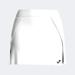 JOMA FALDA TORNEO SKIRT MUJER