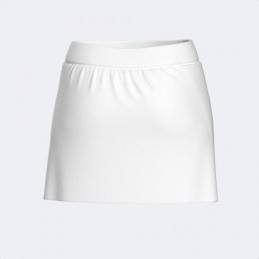 JOMA FALDA TORNEO SKIRT MUJER