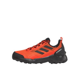 Calzado Outdoor HOMBRE Adidas-TERREX EASTRAIL 2 R.RDY-HP8603-NARANJA