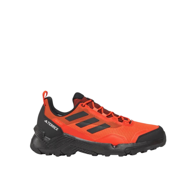 Calzado Outdoor HOMBRE Adidas-TERREX EASTRAIL 2 R.RDY-HP8603-NARANJA