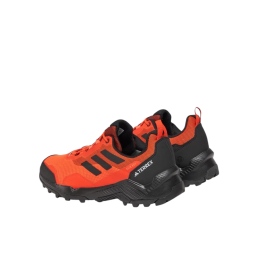 Calzado Outdoor HOMBRE Adidas-TERREX EASTRAIL 2 R.RDY-HP8603-NARANJA