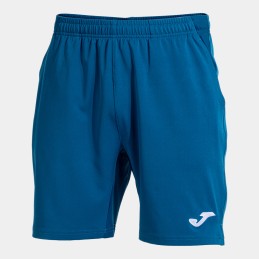 JOMA BERMUDA MASTER HOMBRE