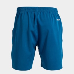 JOMA BERMUDA MASTER HOMBRE