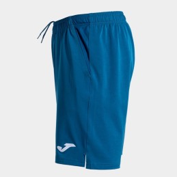 JOMA BERMUDA MASTER HOMBRE