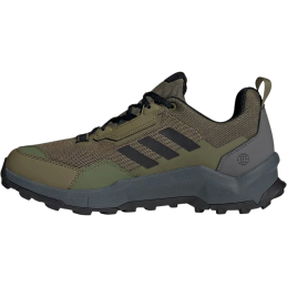 Calzado Outdoor-ADIDAS-TERREX AX4-HP7390