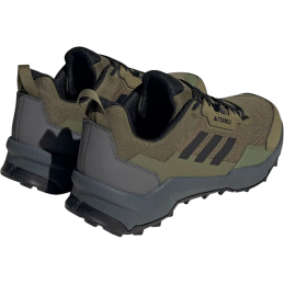 Calzado Outdoor-ADIDAS-TERREX AX4-HP7390