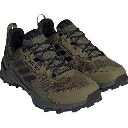 Calzado Outdoor-ADIDAS-TERREX AX4-HP7390