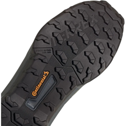 Calzado Outdoor-ADIDAS-TERREX AX4-HP7390