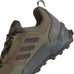 Calzado Outdoor-ADIDAS-TERREX AX4-HP7390