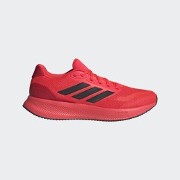 ADIDAS ZAPATILLA RUNFALCON...