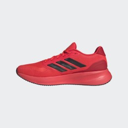 ADIDAS ZAPATILLA RUNFALCON 5 HOMBRE