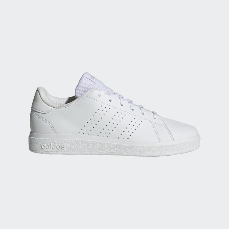 Adidas ADVANTAGE BASE 2.0 J