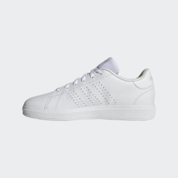 Adidas ADVANTAGE BASE 2.0 J