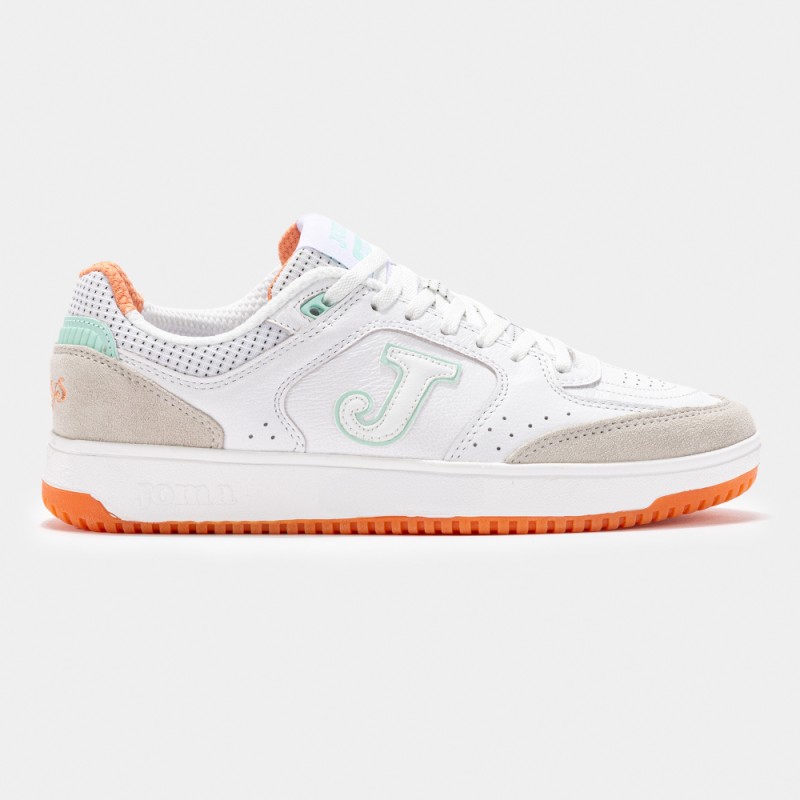 JOMA ZAPATILLA C.FLEXYS 2502 MUJER