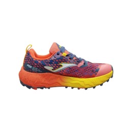 JOMA ZAPATILLA SIMA 2510 MUJER