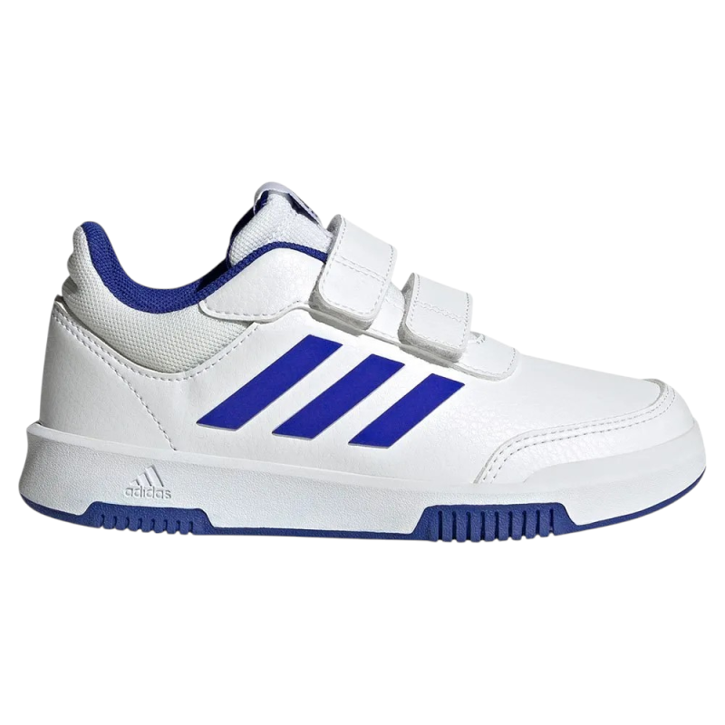 Calzado Running-ADIDAS-Tensaur Sport 2.0 CF K-H06307