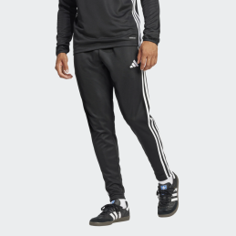 Pantalón Negro ADIDAS TIRO...